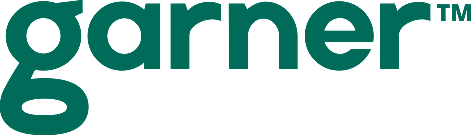 Garner Health Technology